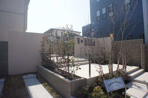 拡大してご覧になれます