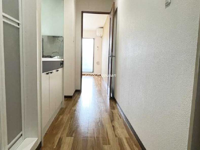 拡大してご覧になれます