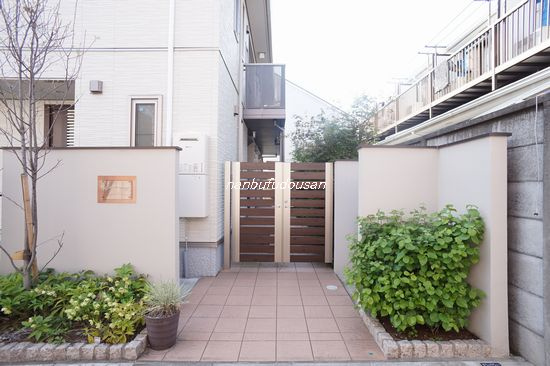 拡大してご覧になれます