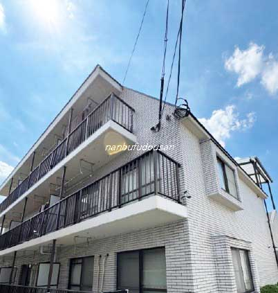 拡大してご覧になれます