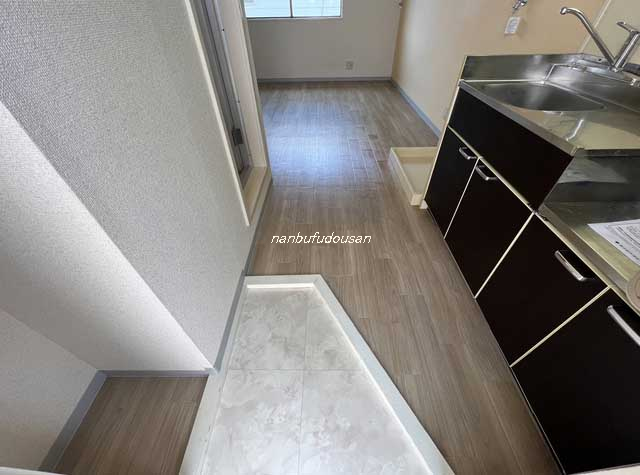 拡大してご覧になれます