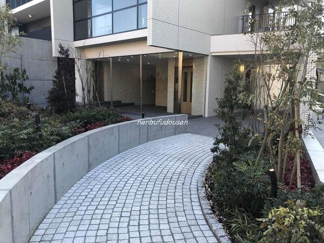 拡大してご覧になれます