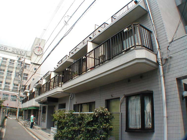 拡大してご覧になれます