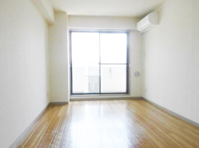 拡大してご覧になれます