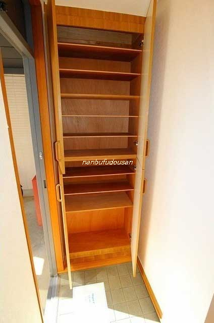 拡大してご覧になれます