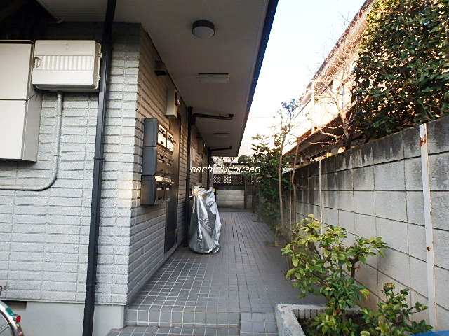 拡大してご覧になれます