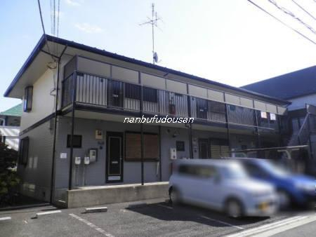 拡大してご覧になれます