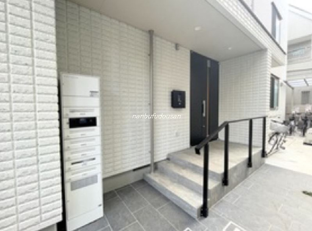 拡大してご覧になれます