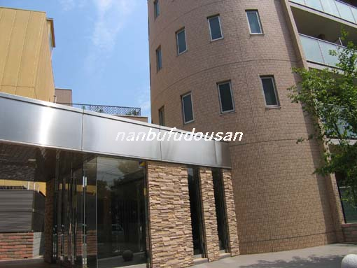 拡大してご覧になれます