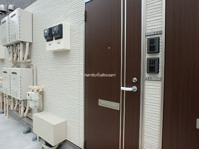 拡大してご覧になれます