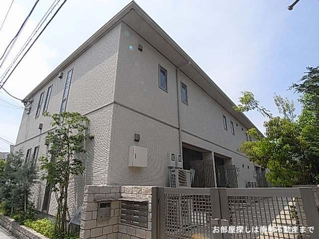 拡大してご覧になれます