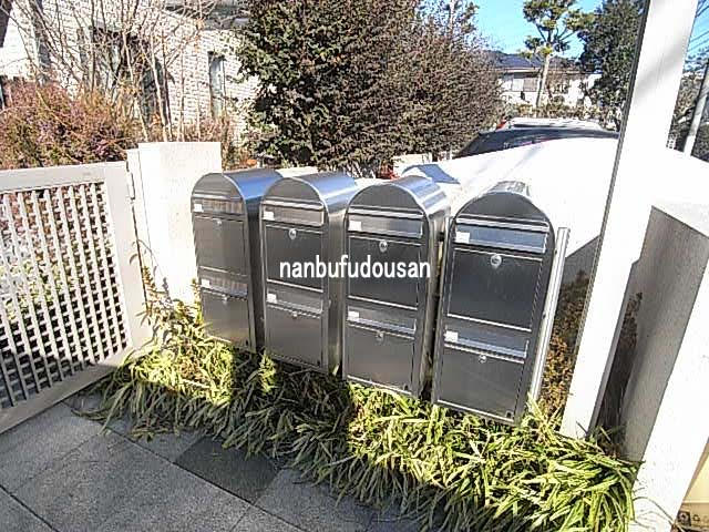 拡大してご覧になれます