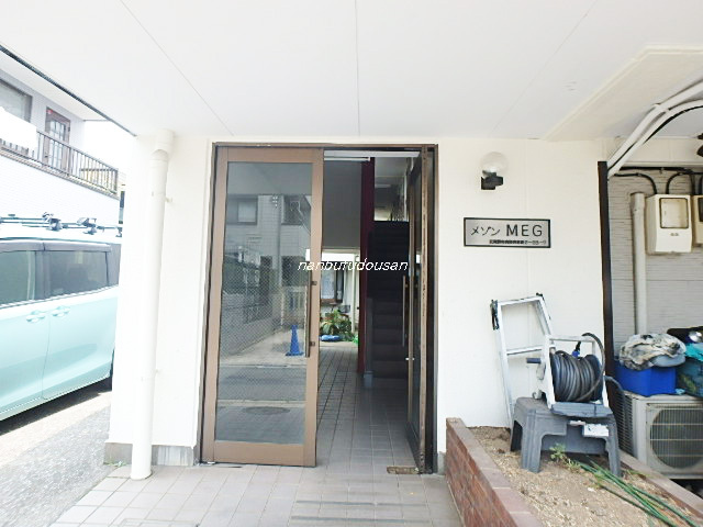 拡大してご覧になれます