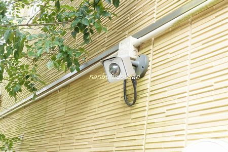 拡大してご覧になれます