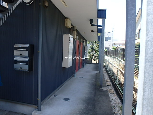 拡大してご覧になれます