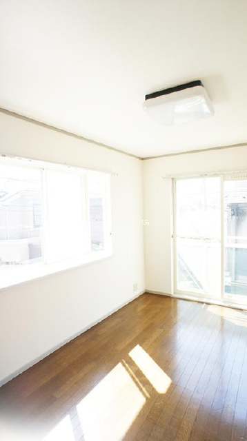 拡大してご覧になれます