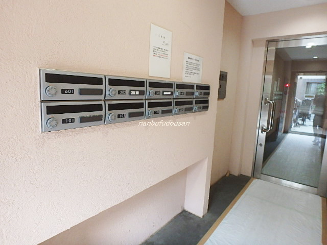 拡大してご覧になれます