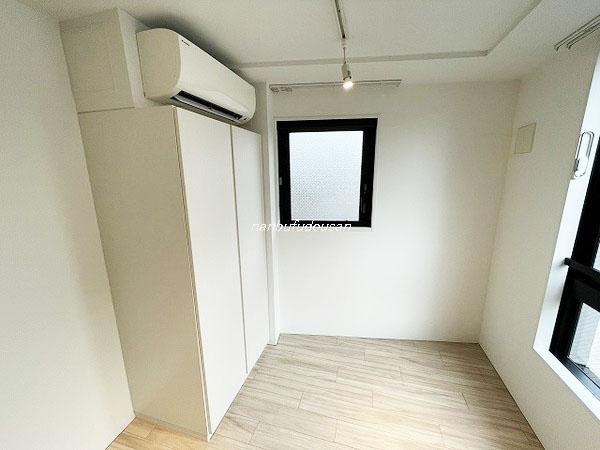 拡大してご覧になれます