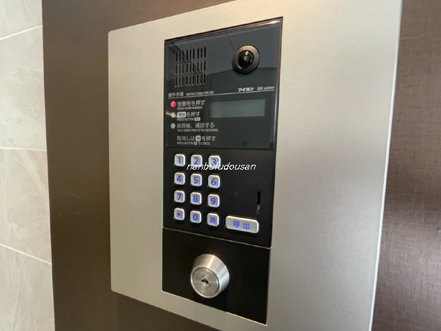 拡大してご覧になれます