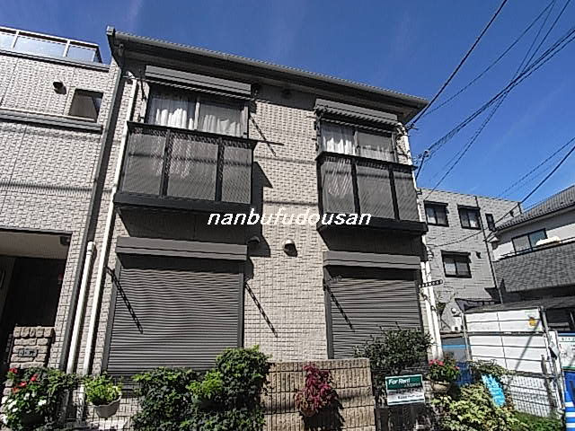 拡大してご覧になれます