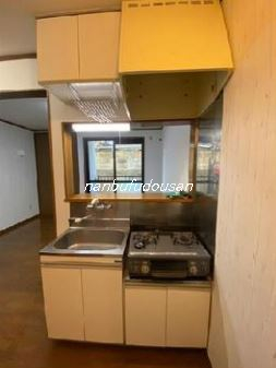 拡大してご覧になれます