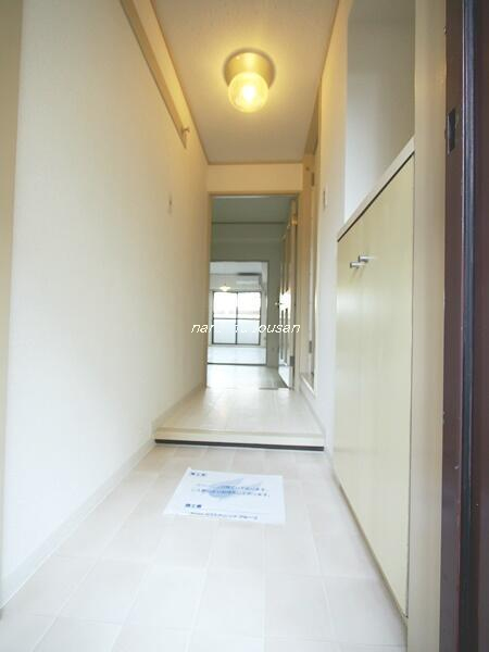 拡大してご覧になれます