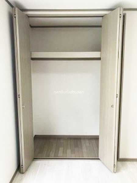 拡大してご覧になれます