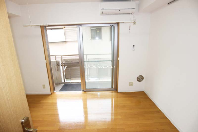 拡大してご覧になれます