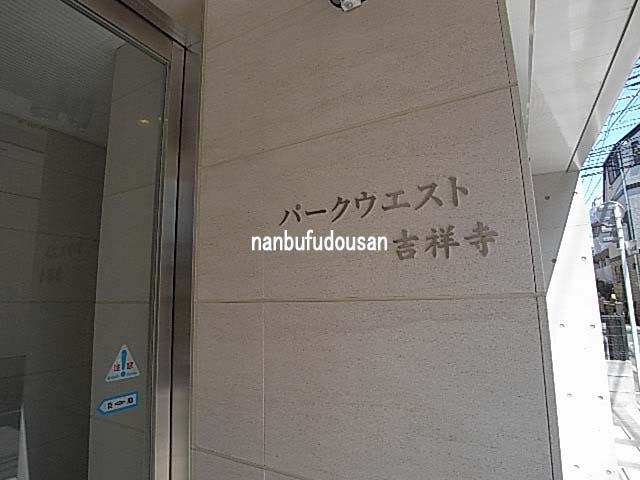 拡大してご覧になれます