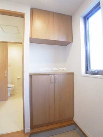 拡大してご覧になれます