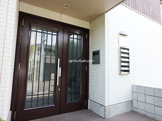 拡大してご覧になれます