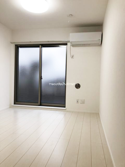 拡大してご覧になれます