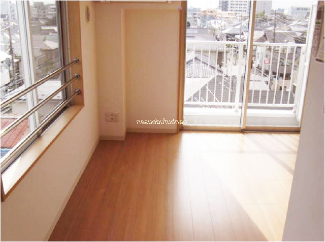 拡大してご覧になれます