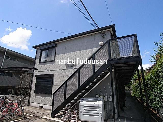 拡大してご覧になれます