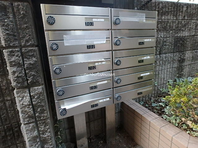 拡大してご覧になれます