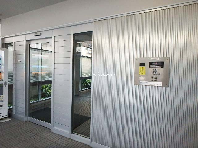 拡大してご覧になれます