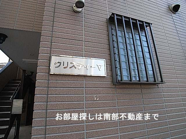 拡大してご覧になれます