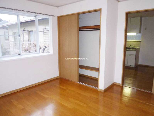 拡大してご覧になれます