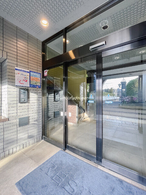 拡大してご覧になれます