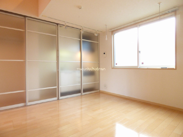 拡大してご覧になれます