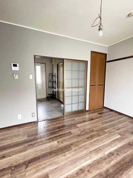 拡大してご覧になれます