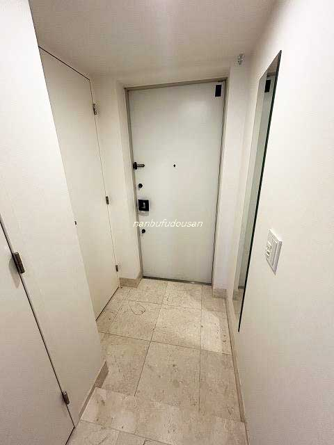 拡大してご覧になれます