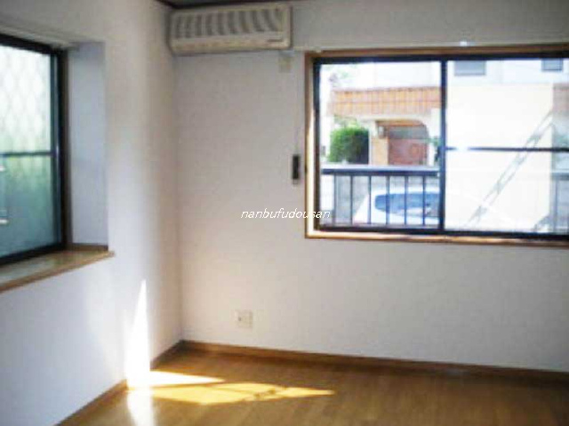 拡大してご覧になれます