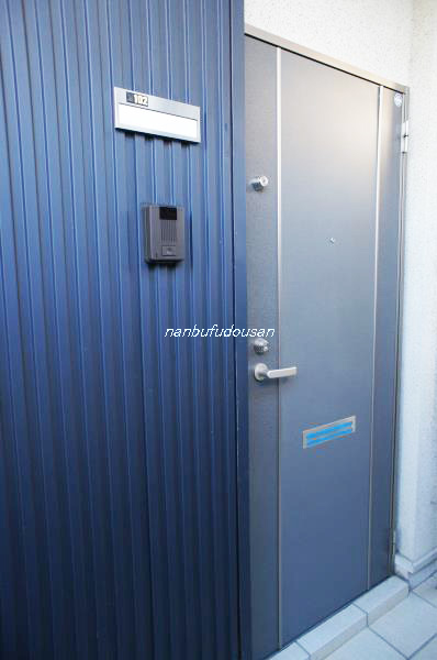 拡大してご覧になれます