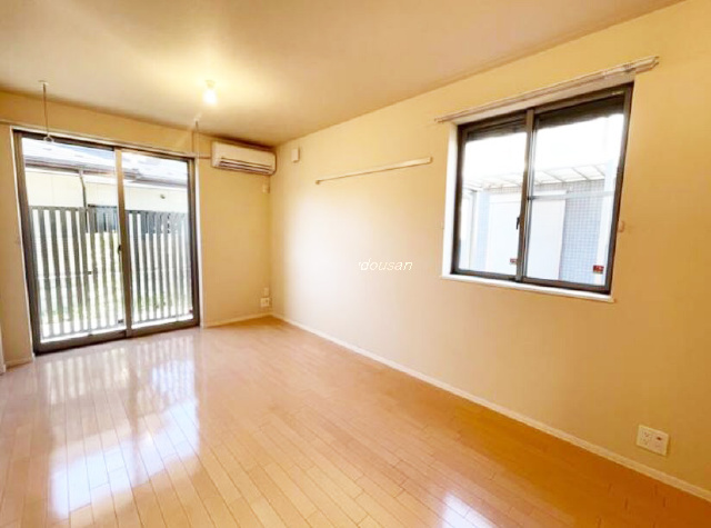 拡大してご覧になれます