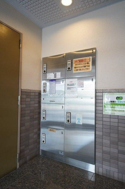 拡大してご覧になれます