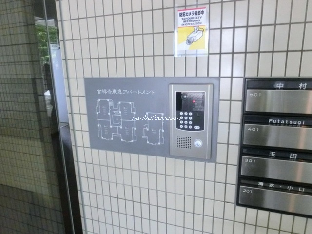 拡大してご覧になれます