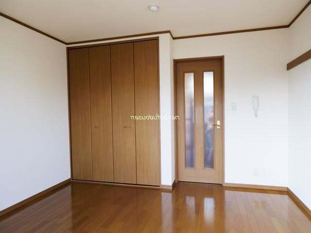 拡大してご覧になれます