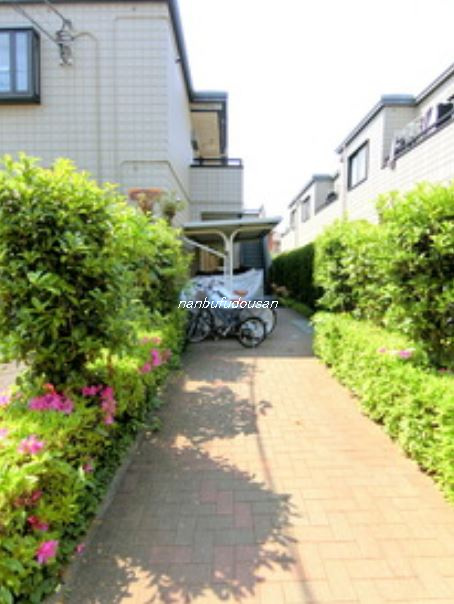 拡大してご覧になれます