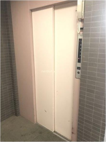 拡大してご覧になれます